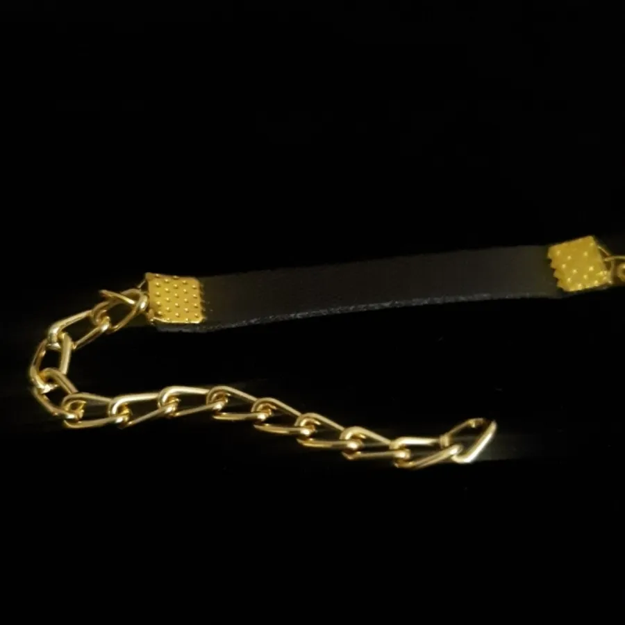 دستبند دخترانه