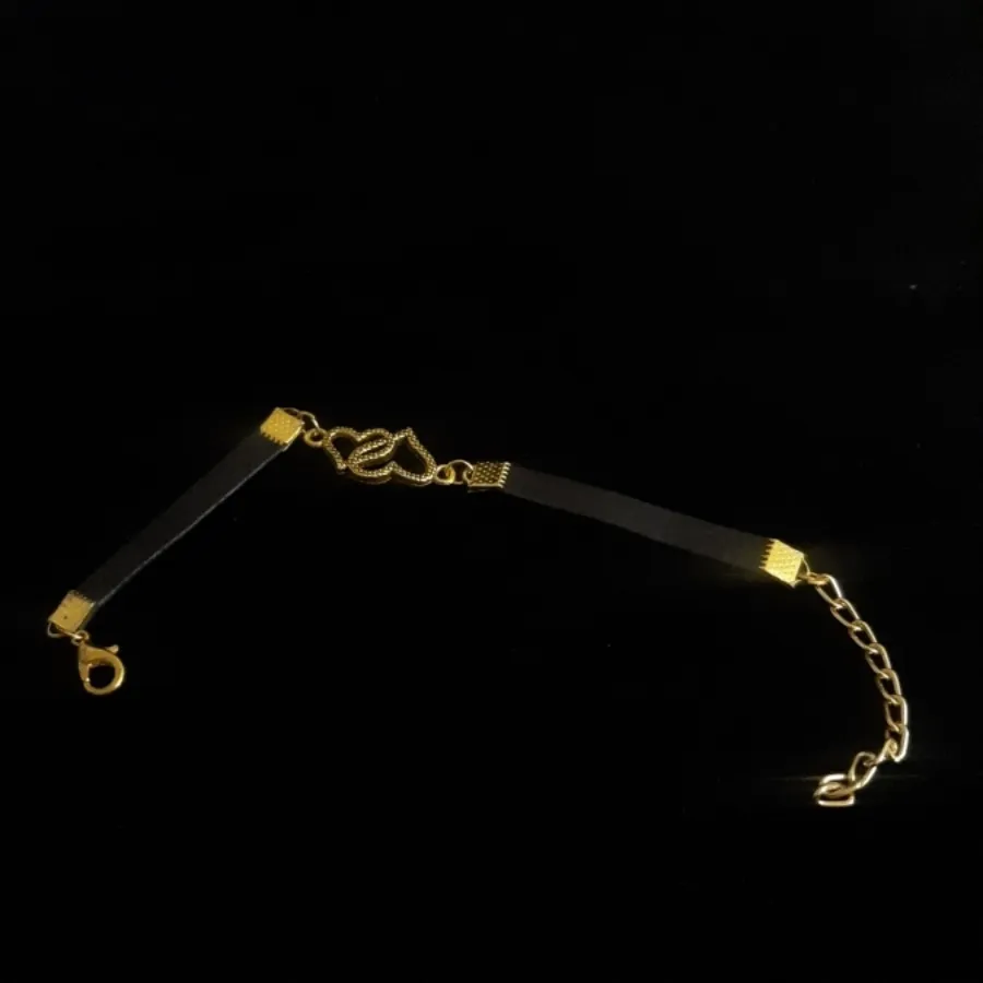 دستبند دخترانه