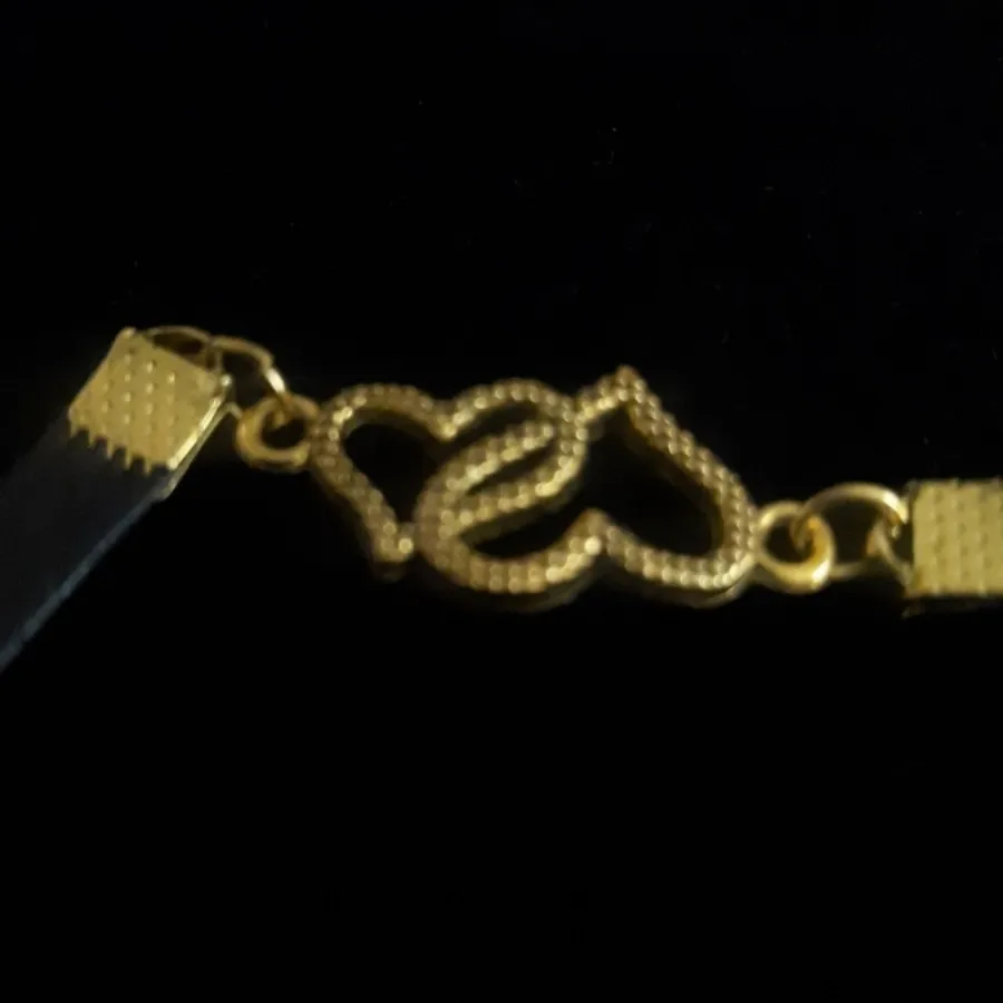 دستبند دخترانه