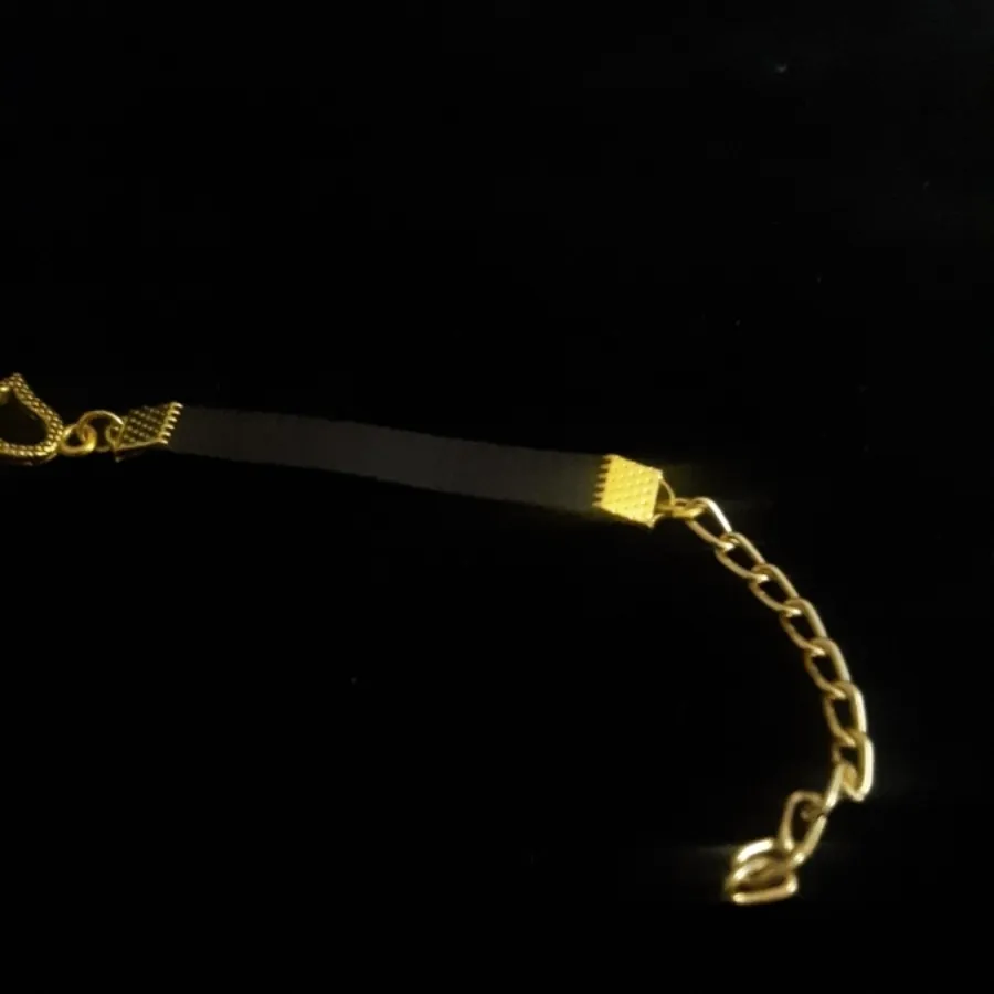 دستبند دخترانه