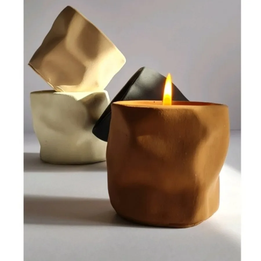 جاشمعی شات دفرمه با سینی