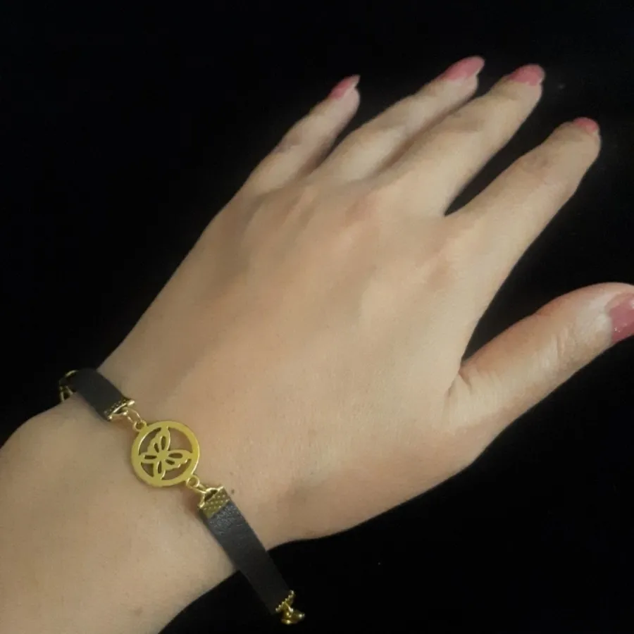 دستبند دخترانه