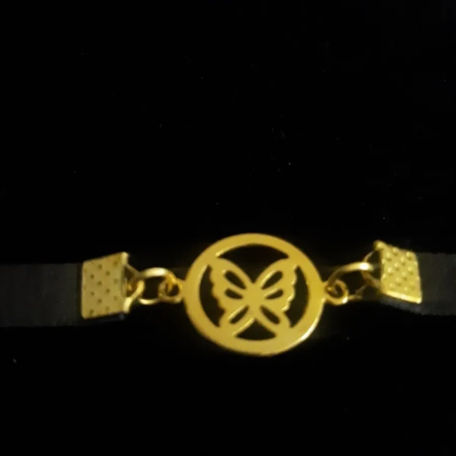 دستبند دخترانه