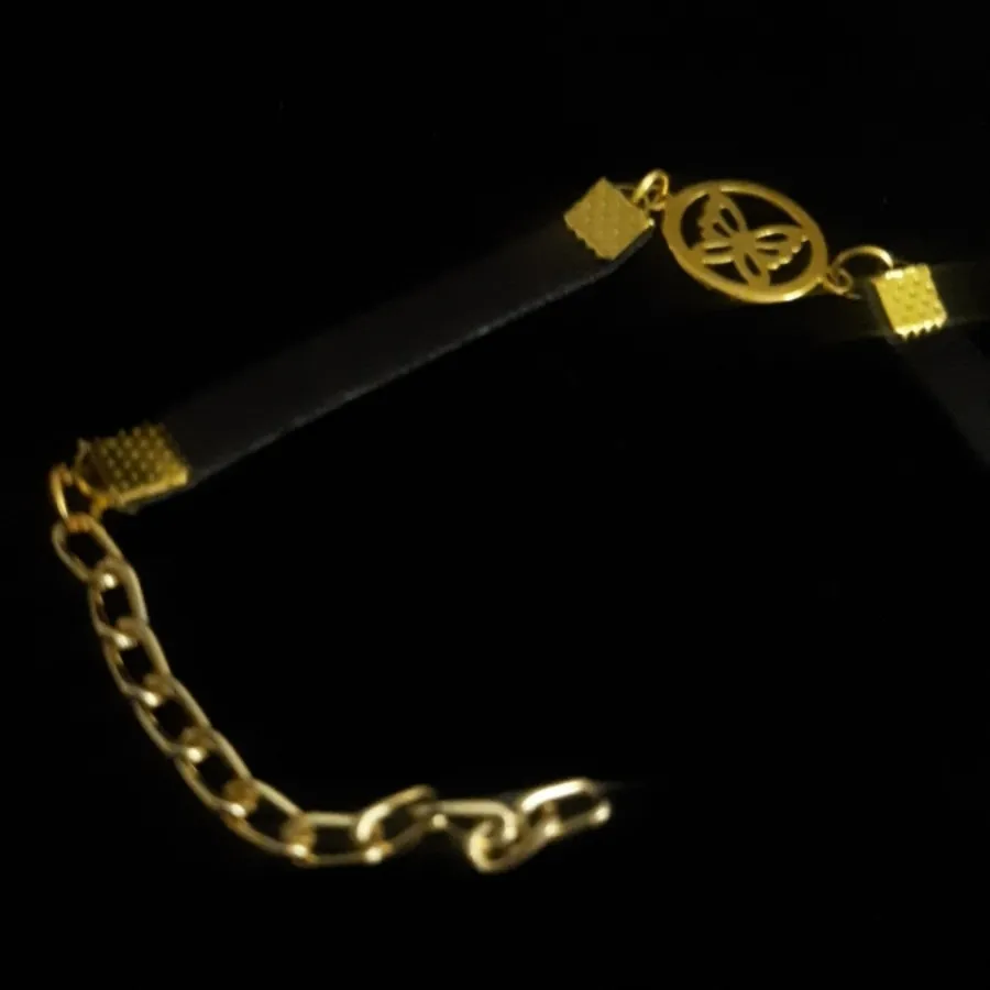 دستبند دخترانه