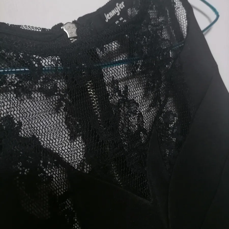 پیراهن مجلسی