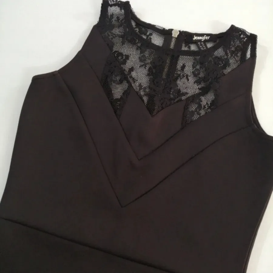 پیراهن مجلسی