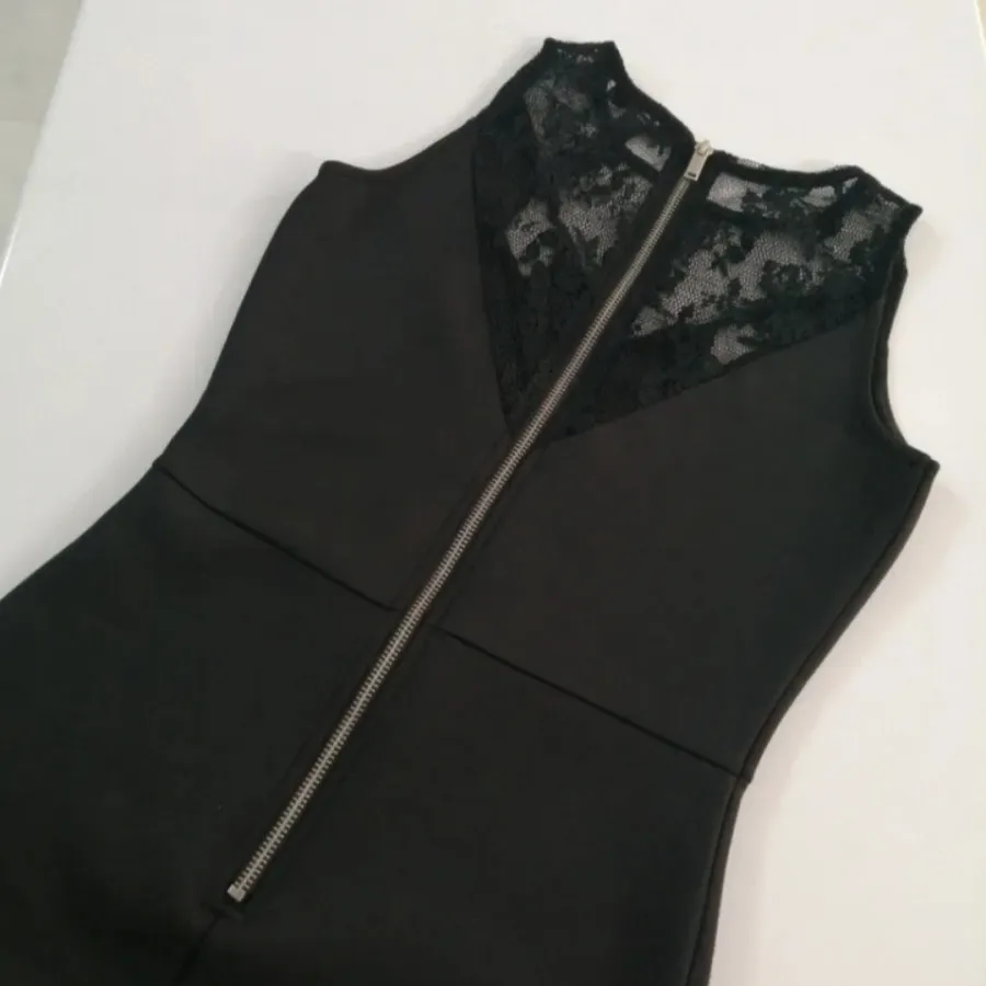 پیراهن مجلسی