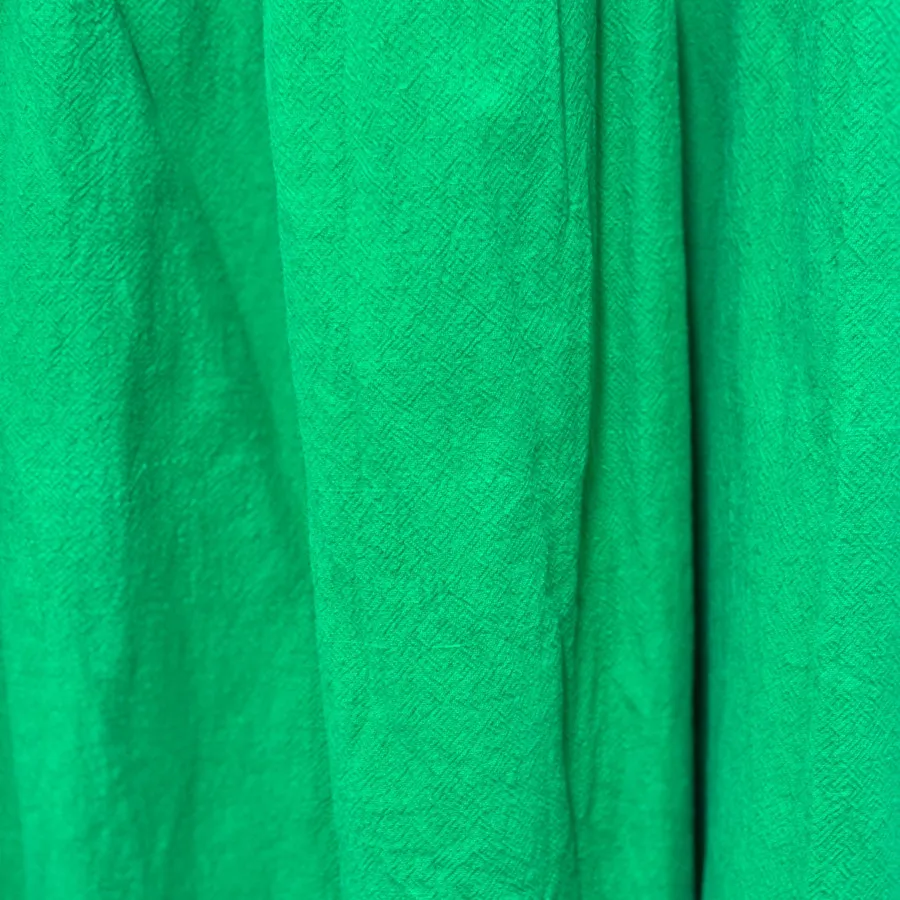 پیراهن لینن