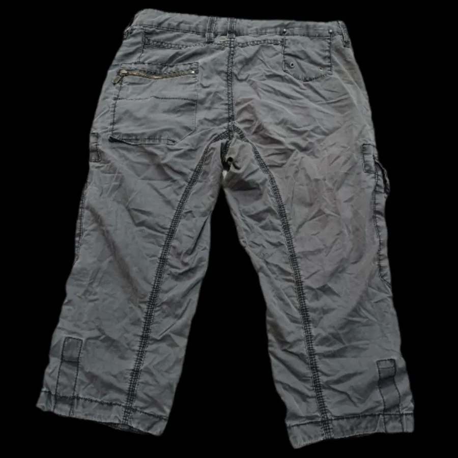 شلوارک زیبا