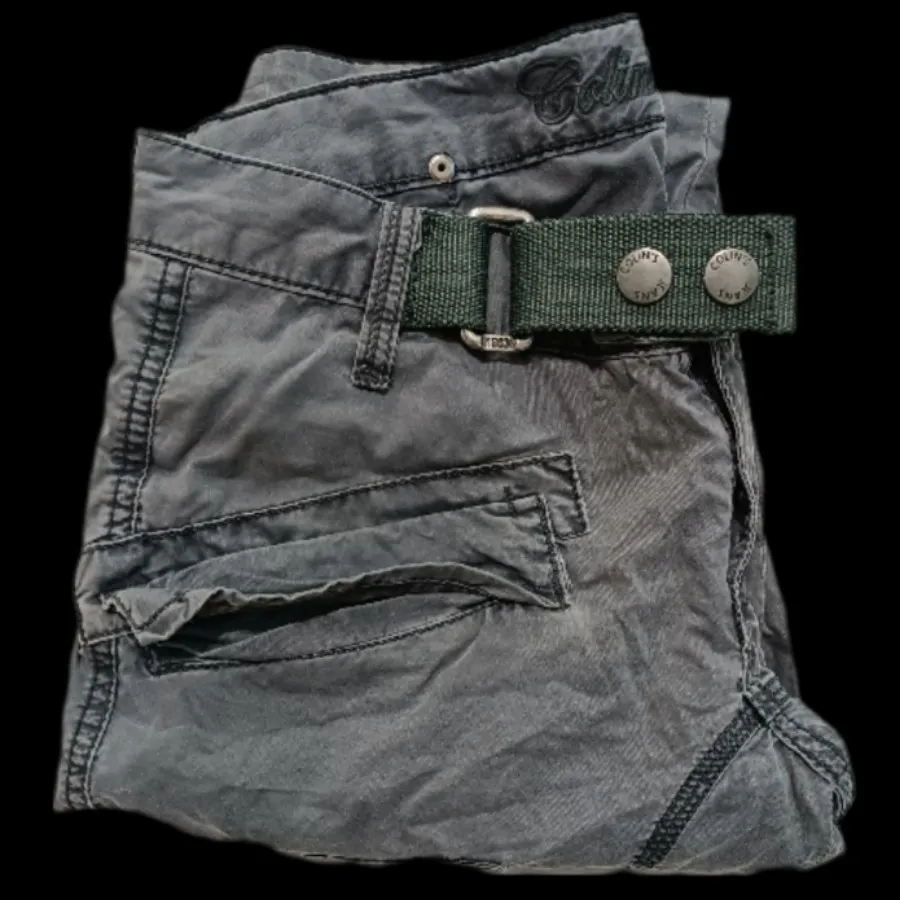 شلوارک زیبا