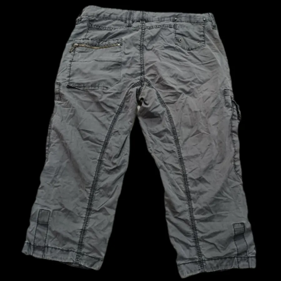 شلوارک زیبا