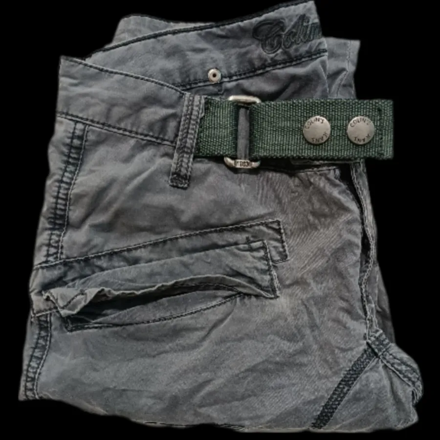 شلوارک زیبا