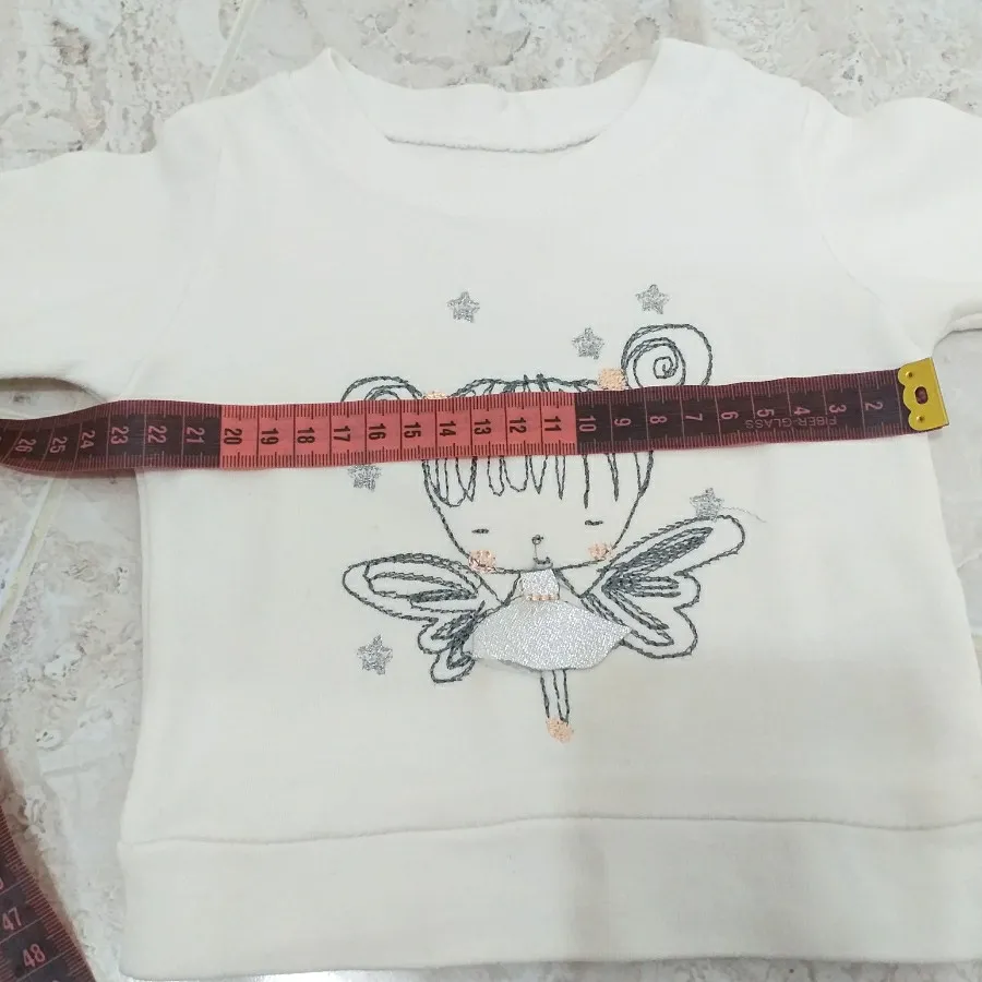 ژاکت یابلوز