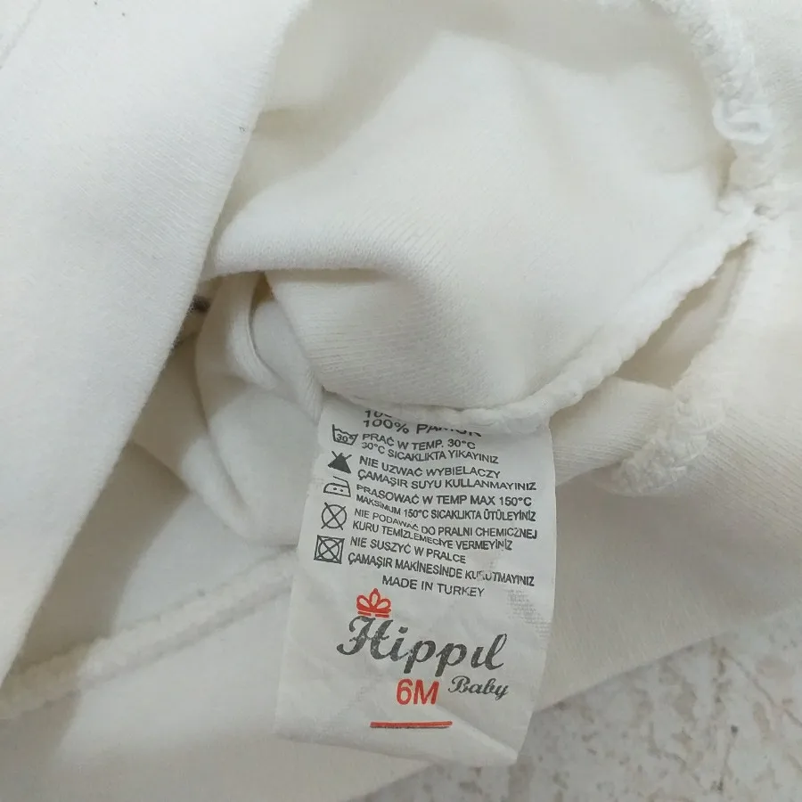 ژاکت یابلوز