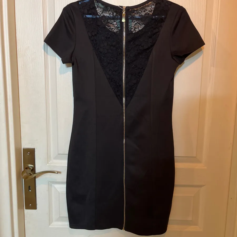 پیراهن زنانه