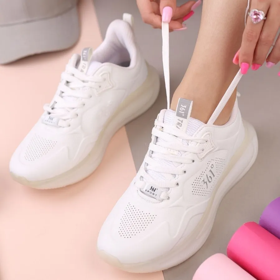 کتونی مدل 361 سبک طبی