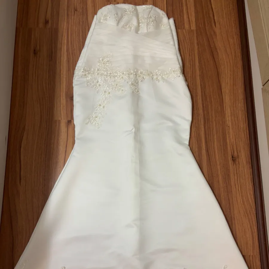 لباس مجلسی دکلته