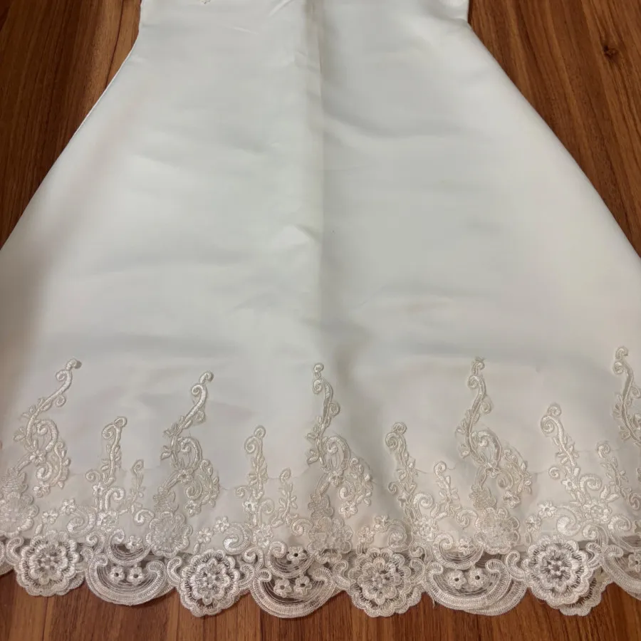 لباس مجلسی دکلته