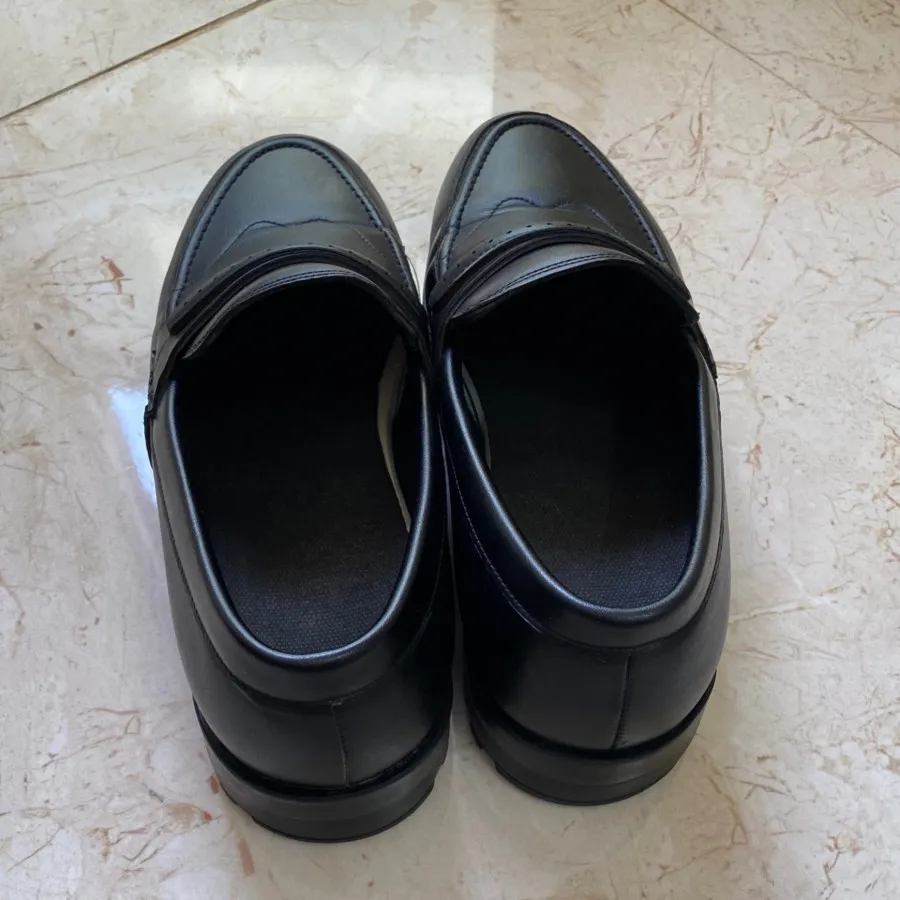 کالج مردانه