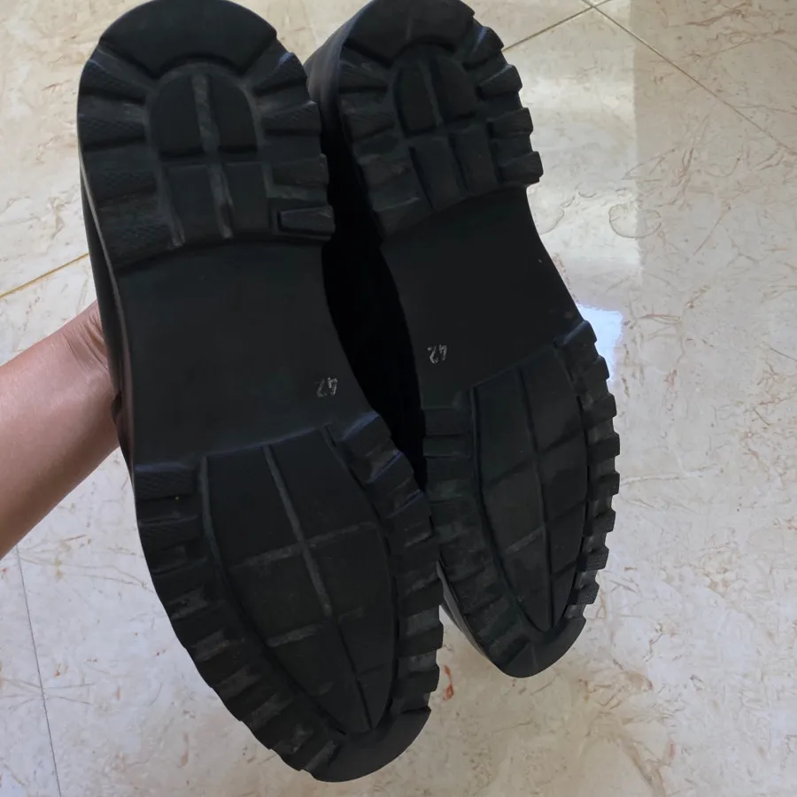 کالج مردانه