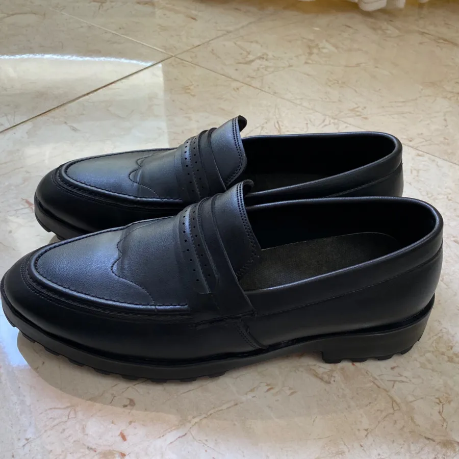 کالج مردانه