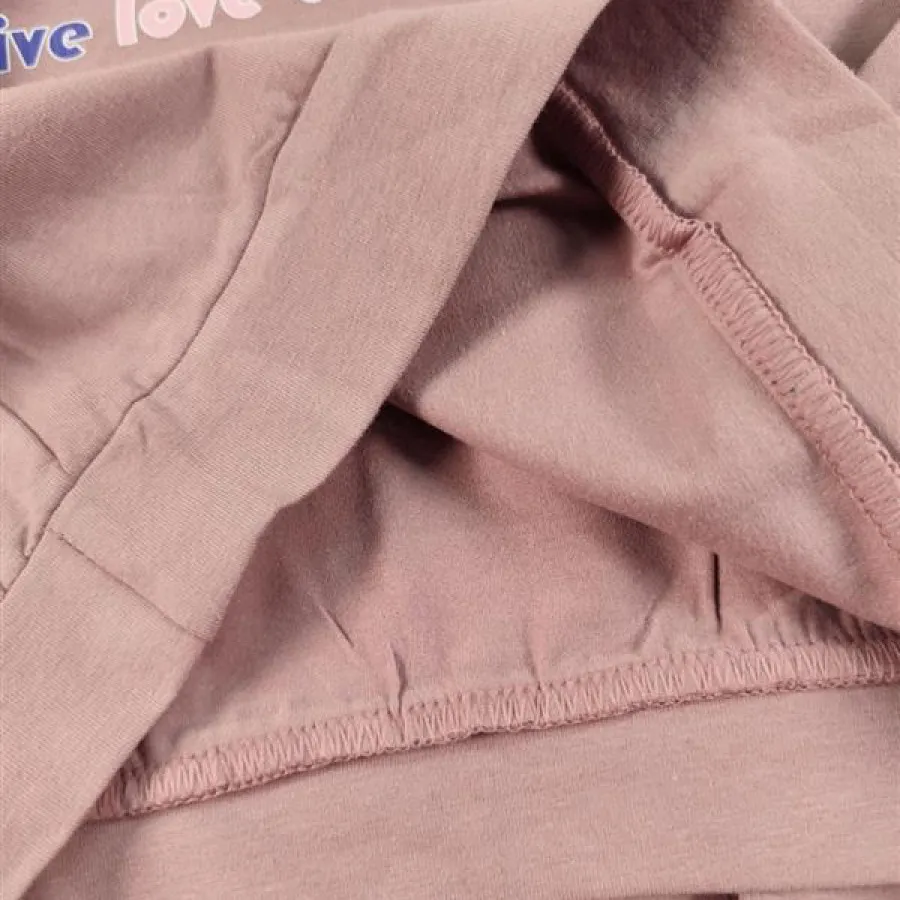 بلوز شلوار دخترونه