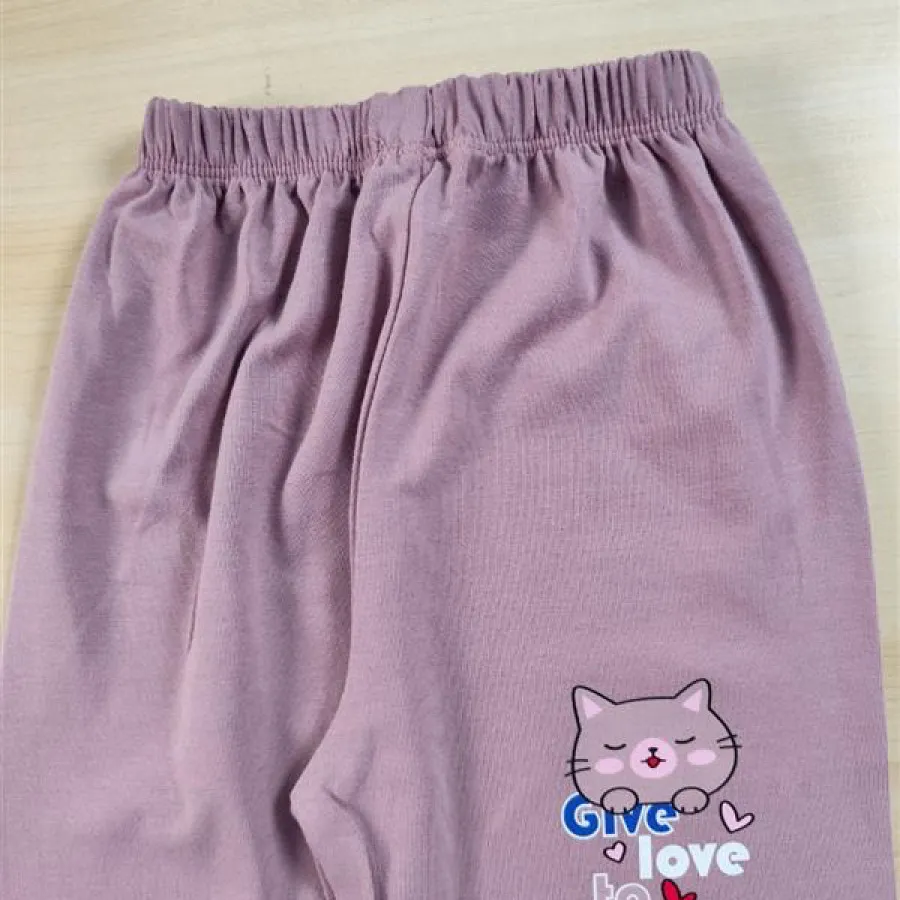 بلوز شلوار دخترونه