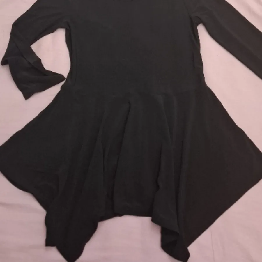 بلوز دخترانه