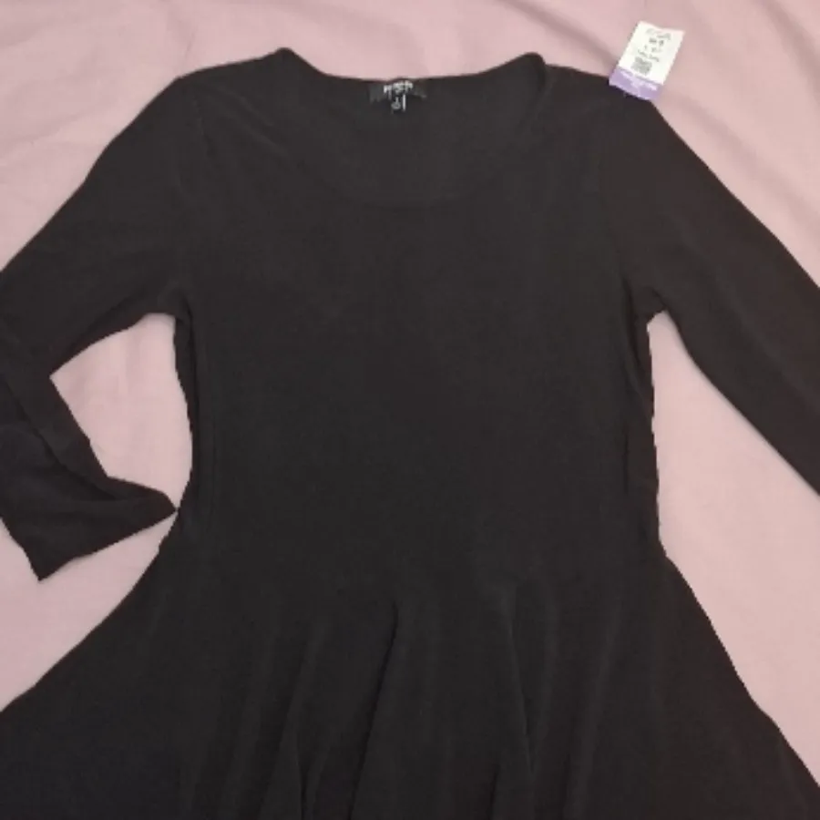 بلوز دخترانه