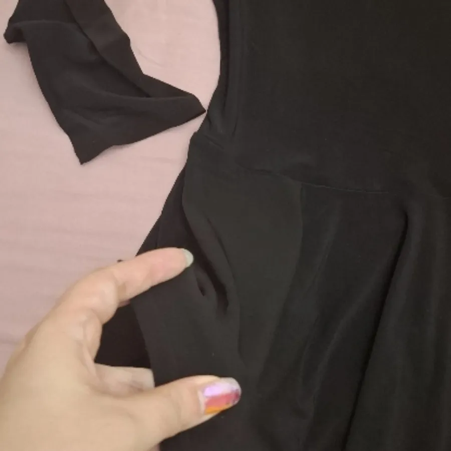 بلوز دخترانه