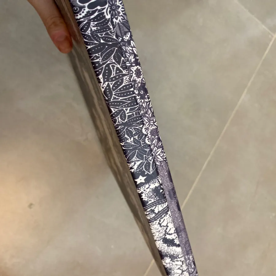 باکس کادویی