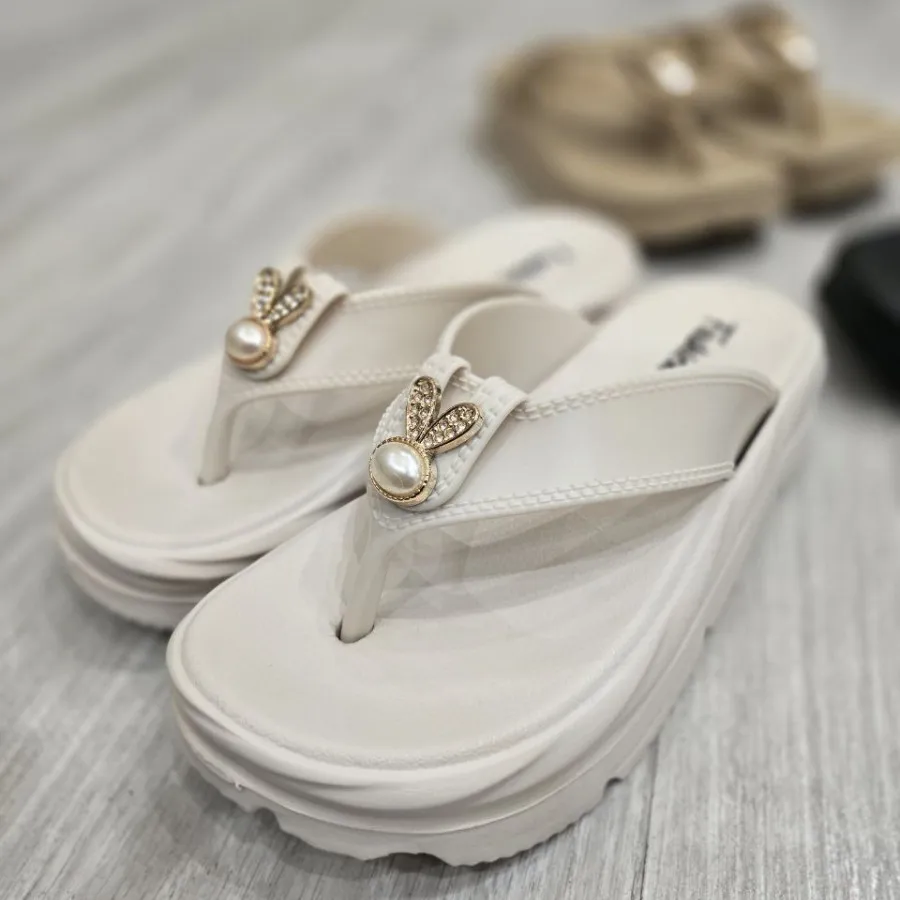 دمپایی مدل جدید