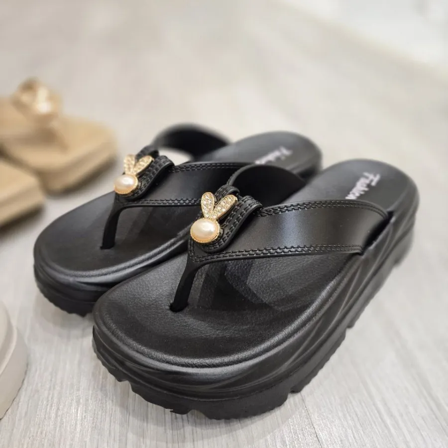 دمپایی مدل جدید