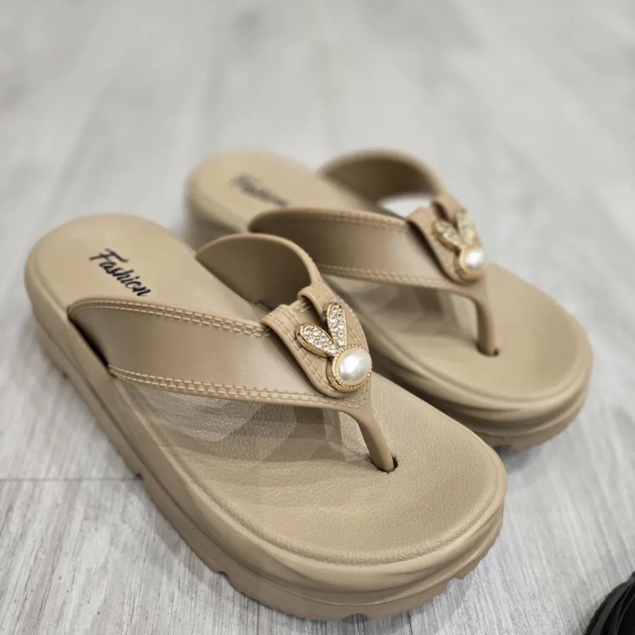 دمپایی مدل جدید