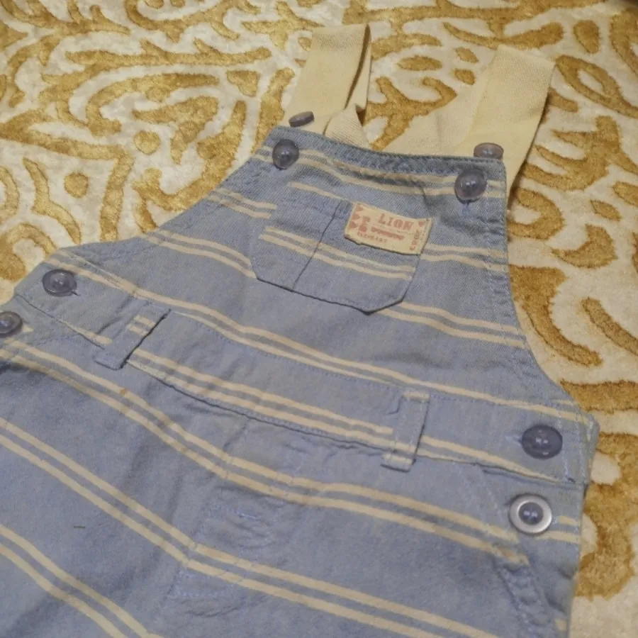 بیلرسوت بچه گانه