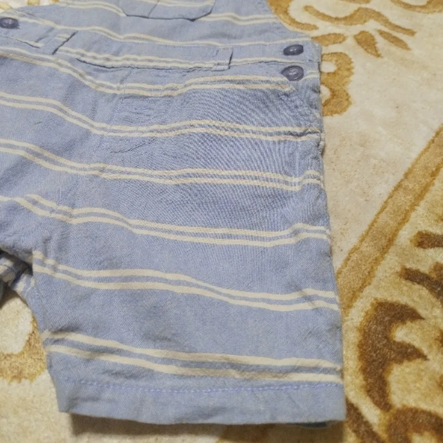 بیلرسوت بچه گانه