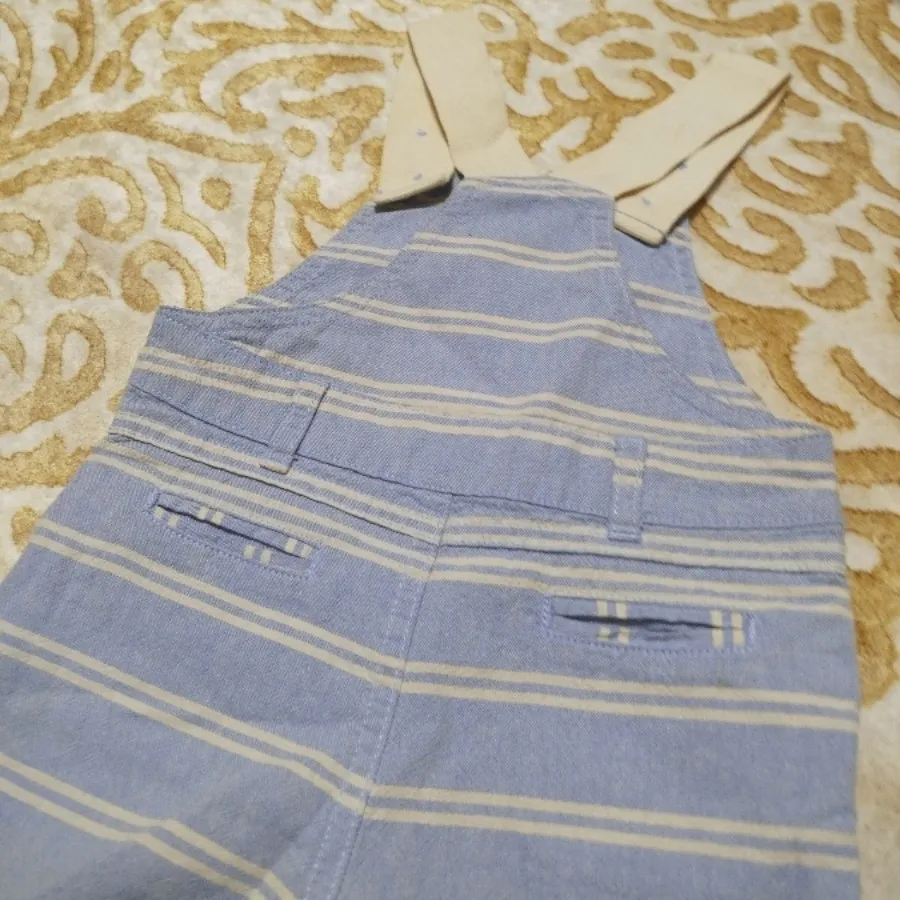 بیلرسوت بچه گانه