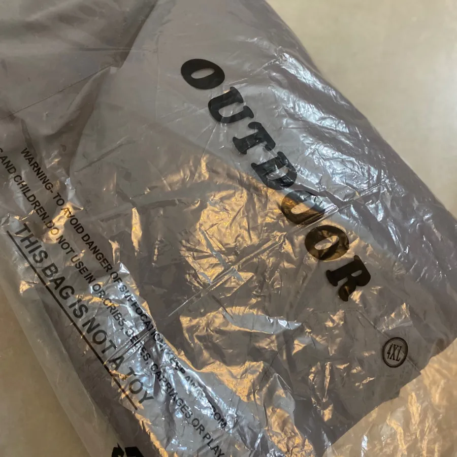 کاپشن برند اتودور