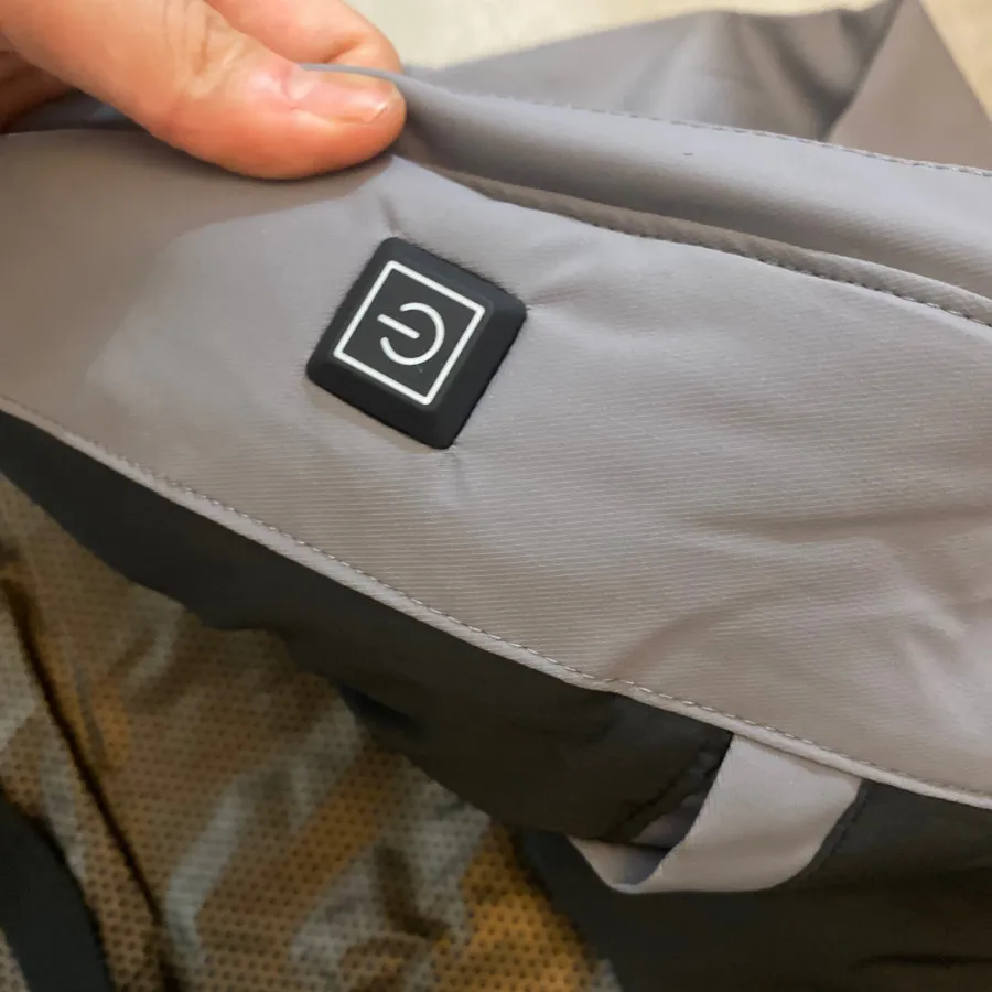 کاپشن برند اتودور