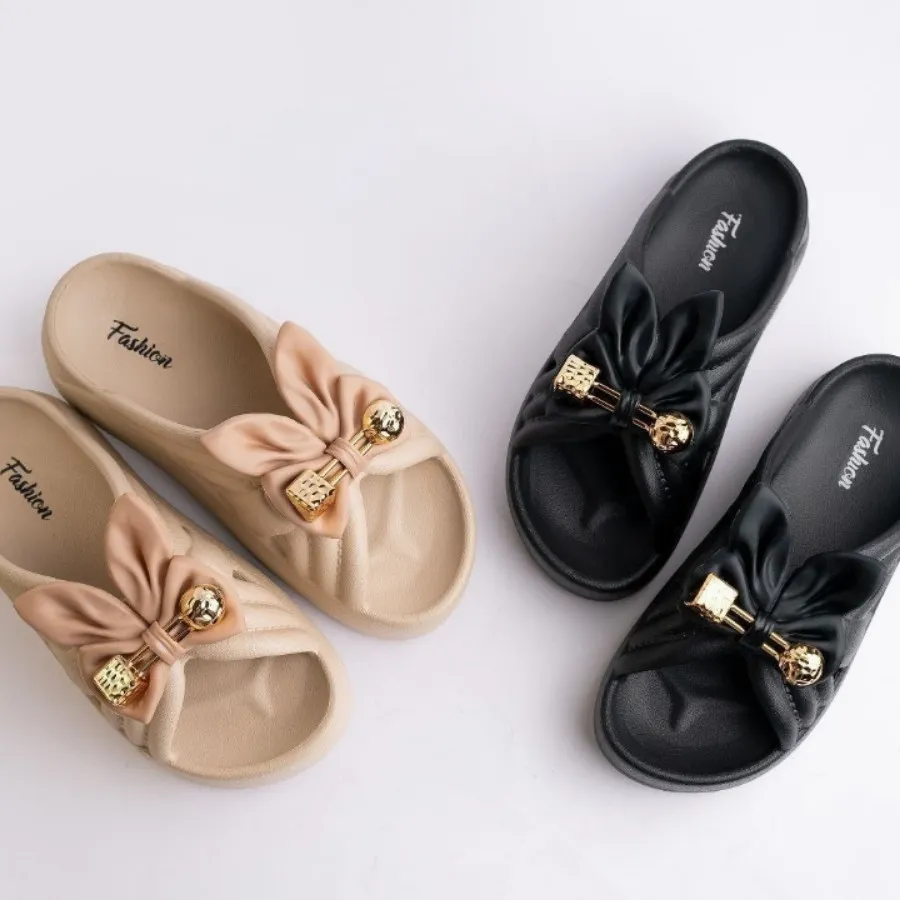 دمپایی مدل جدید