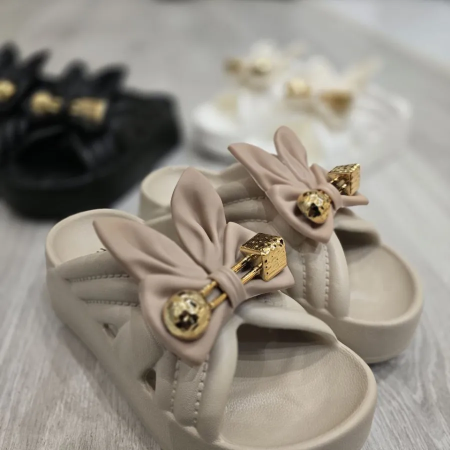 دمپایی مدل جدید