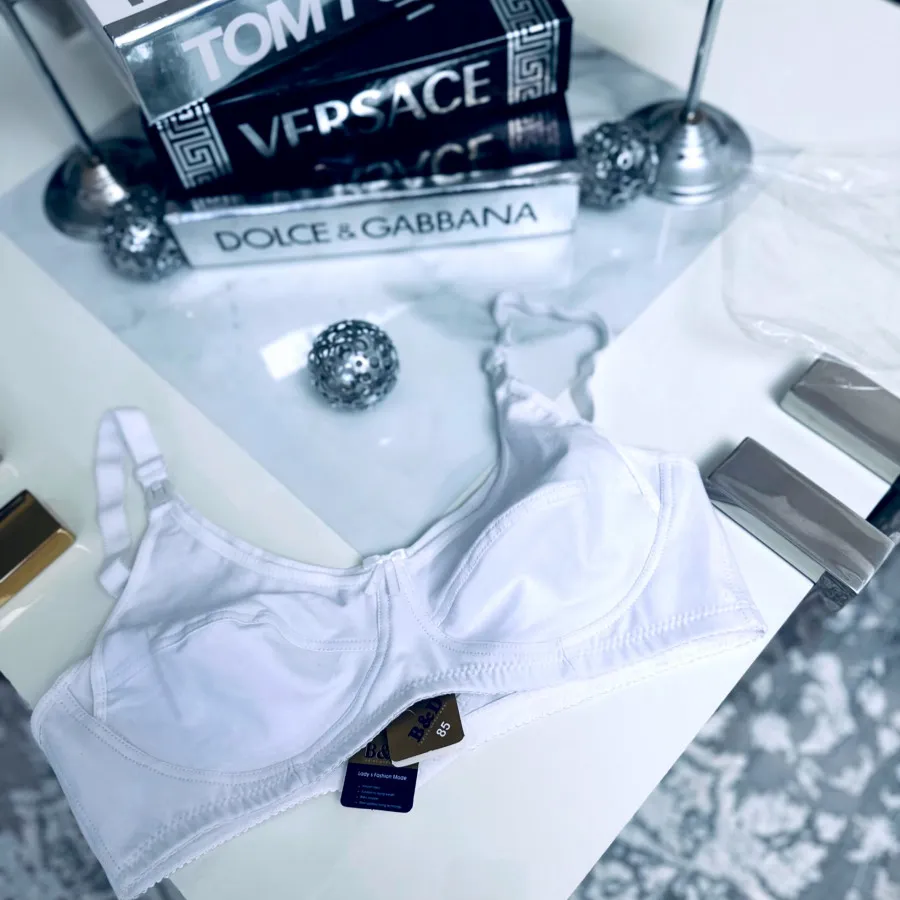 سوتین نخی ترک