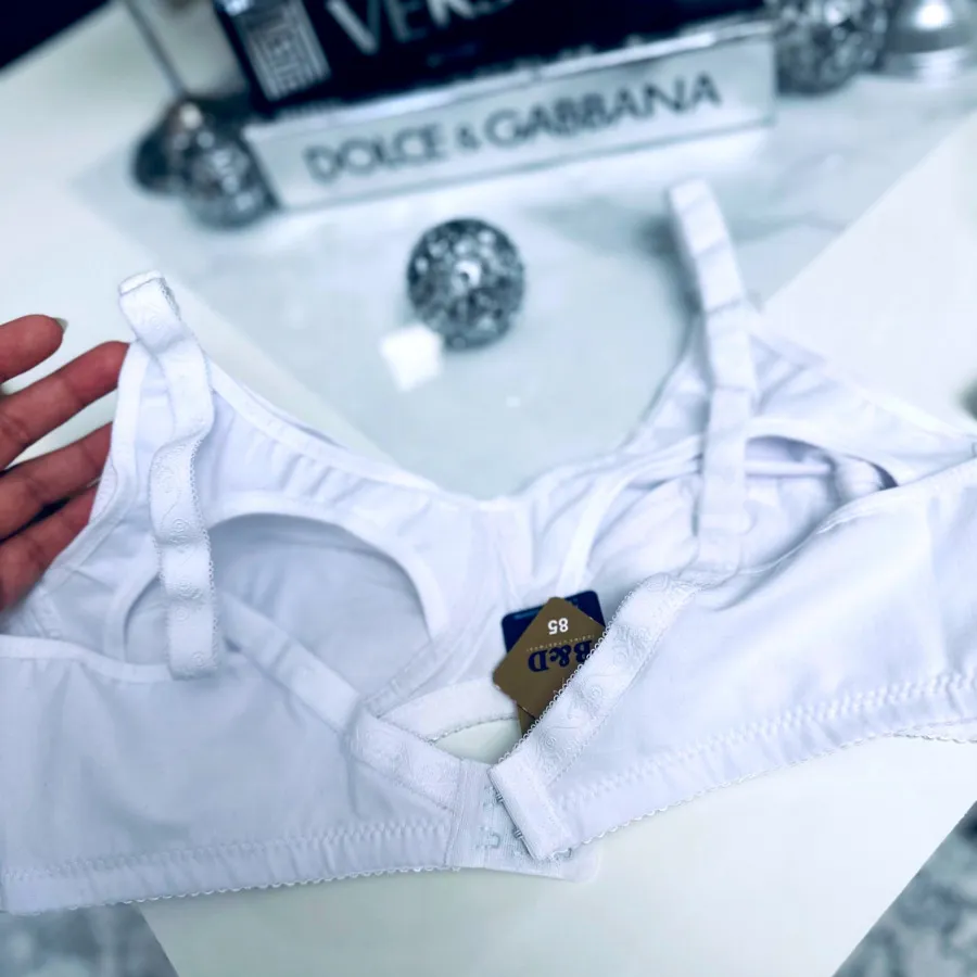 سوتین نخی ترک