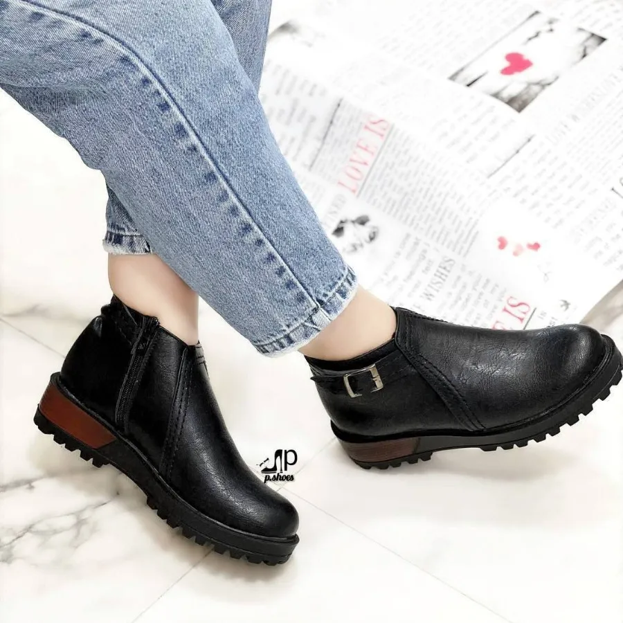 نیم بوت کد 876