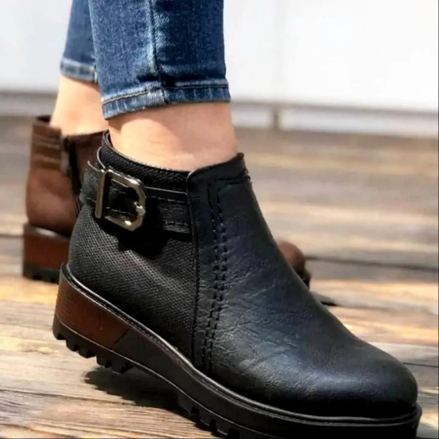 نیم بوت کد 876