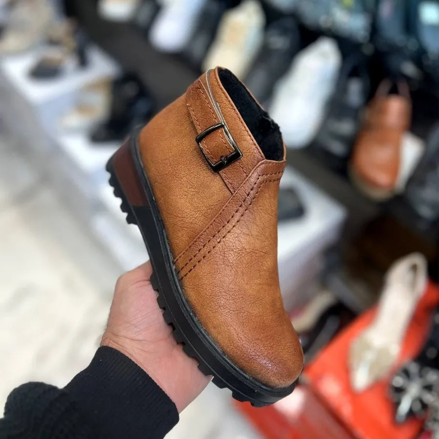 نیم بوت کد 876