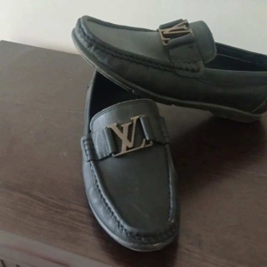 کالج پسرانه