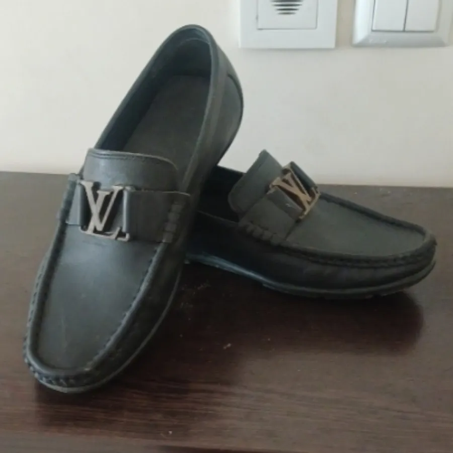 کالج پسرانه