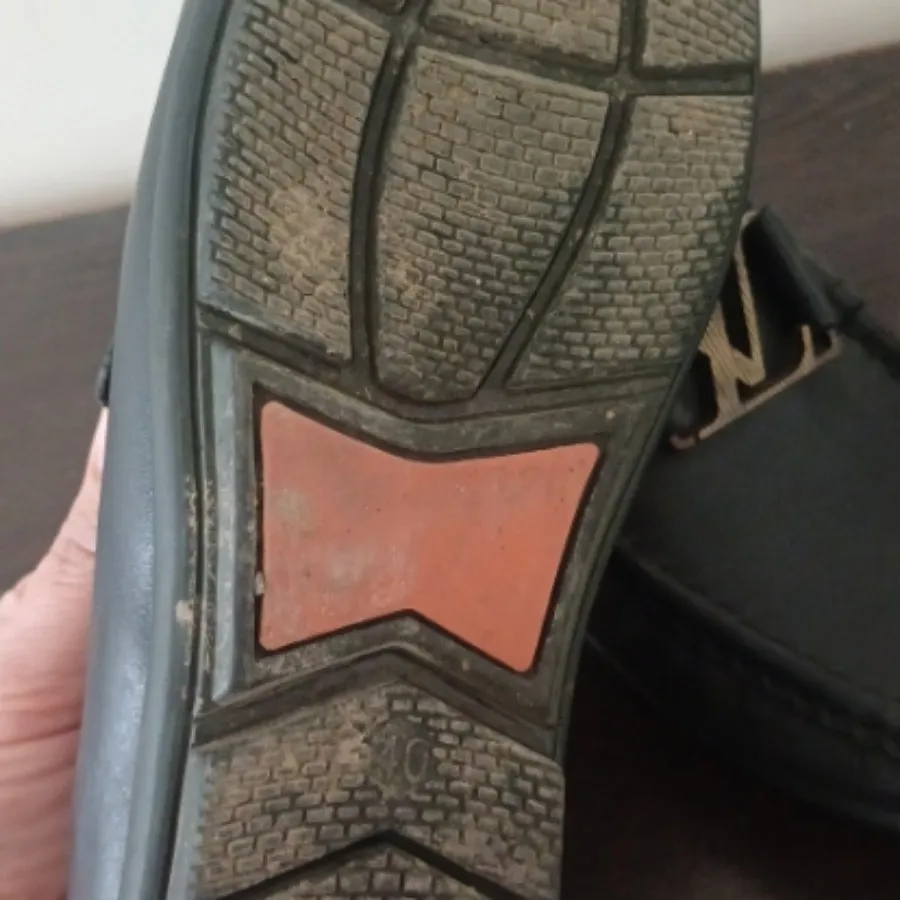 کالج پسرانه