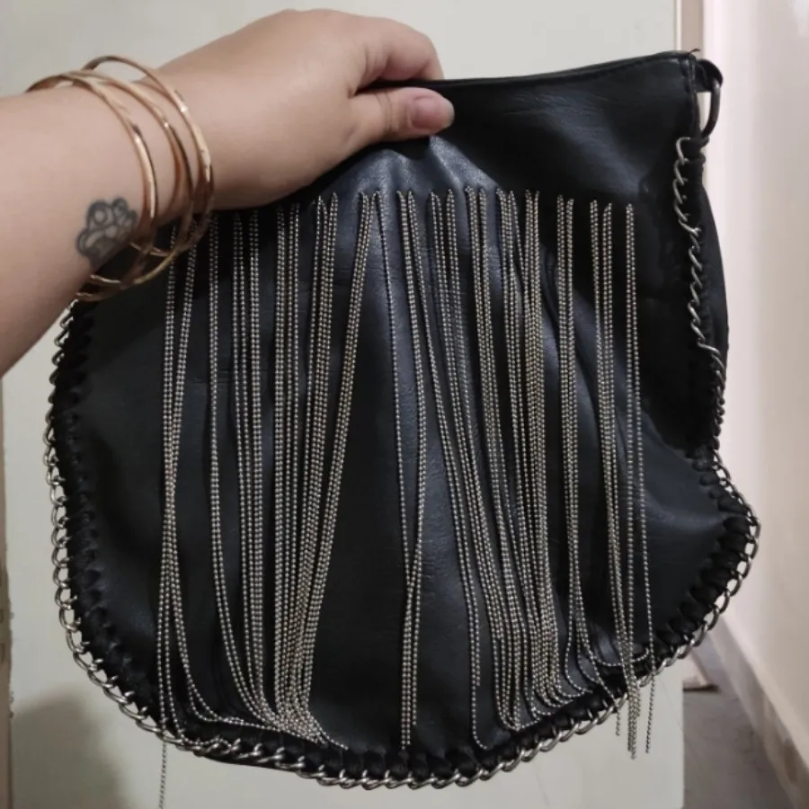 تعدادی کیف اورجینال